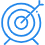 target 1