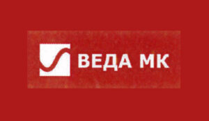 Отзыв ООО «Веда МК»