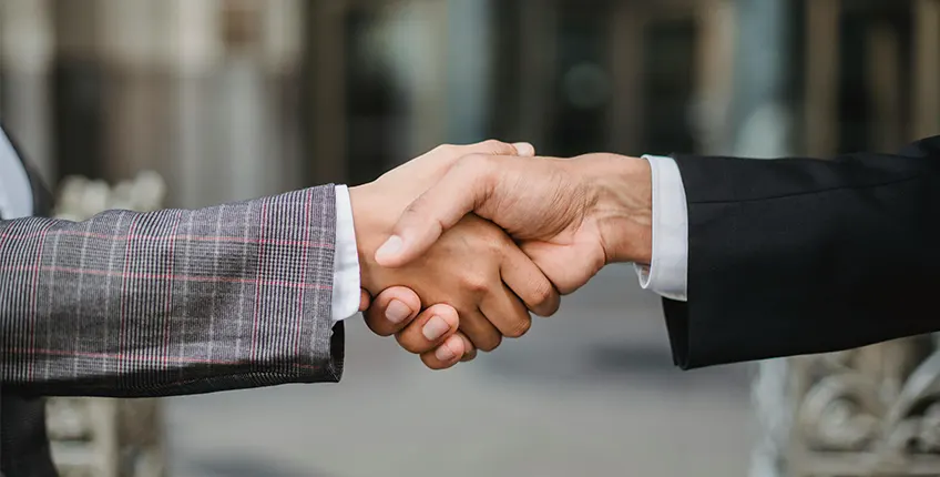 Комитет Союзного государства по стандартизации и качеству может заработать в ближайшее время